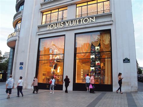 lv pars|louis vuitton paris france website.